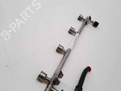 Injection rail OPEL INSIGNIA A Sports Tourer (G09) 1.8 (35) | BP23362980M98 
