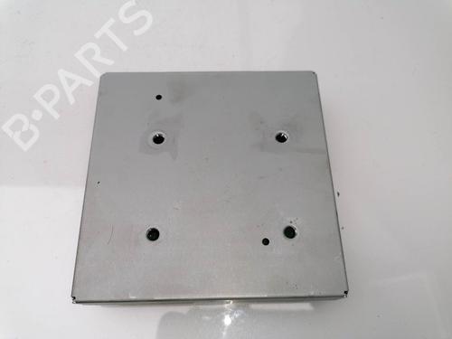 Electronic module NISSAN QASHQAI II (J11, J11_) 1.3 DIG-T | BP23940273M83