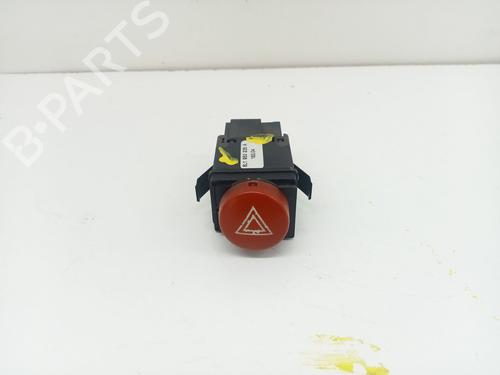 Advarselsbryter SEAT CORDOBA (6L2) 1.9 TDI (131 hp) 28141890