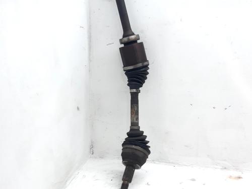 Used Right front driveshaft Right front driveshaft 36666328 36666328