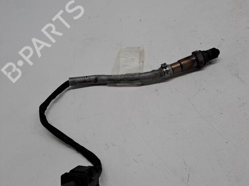 Used Electronic sensor AUDI Q5 (8RB) 2.0 TDI quattro (170 hp) 24172308
