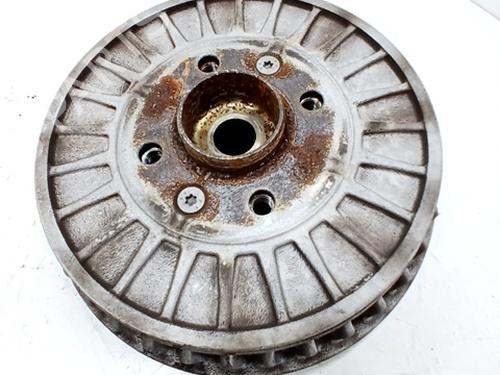 Used Right rear steering knuckle SMART FORFOUR Hatchback (453) 0.9 (453.044, 453.053) (90 hp) 30121056