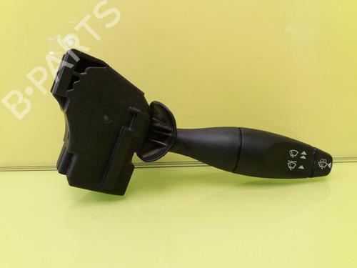 Ratstangsstang FORD TRANSIT CONNECT (P65_, P70_, P80_) 1.8 Di (75 hp) 23384490