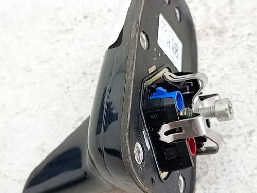 Antenne/Base SKODA KAMIQ (NW4) 1.0 TSI | BP39401089C140 - Image 3