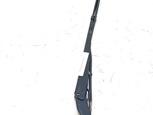 Used Front windshield wiper arm Front windshield wiper arm CITROËN BERLINGO (ER_, EC_) 1.5 BlueHDi 100 (102 hp) 34238438 34238438