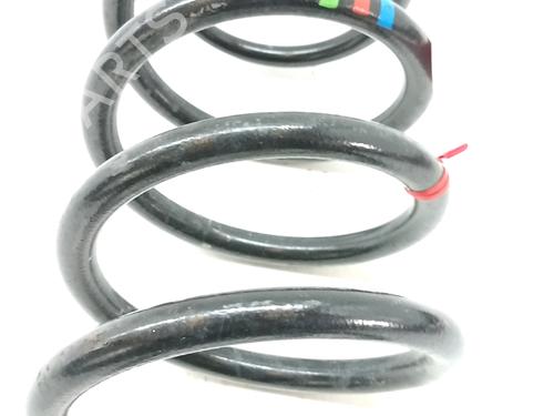 shock-absorber-spring-opel-insignia-b-grand-sport-z18-2017-32285694 main image