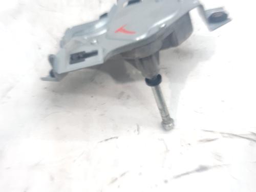 Rear wiper motor SUZUKI VITARA (LY) 1.4 T (APK414) | BP38416781M102 - Image 3