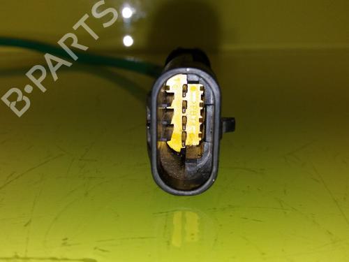 Elektronisk sensor RENAULT CLIO II (BB_, CB_) 1.2 16V (BB05, BB0W, BB11, BB27, BB2T, BB2U, BB2V, CB05,... | BP23893244M84 