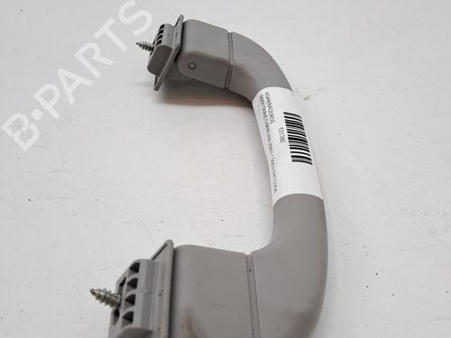 Håndtag i tag BMW 5 (E60) 520 d | BP23370121I35 