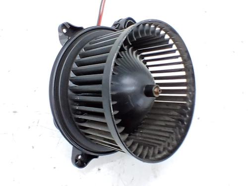 Used Heater blower motor Heater blower motor 33768625 33768625