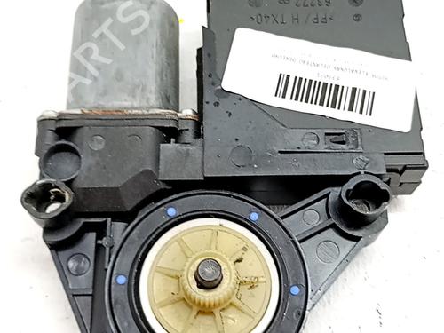 Right front window motor VW GOLF V (1K1) 1.9 TDI | BP33764170E20 - Image 4