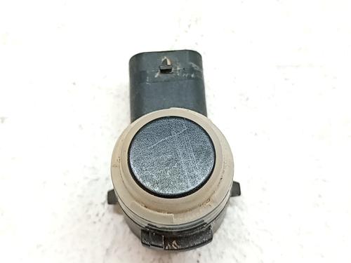 Used Electronic module Electronic module CITROËN BERLINGO Box Body/MPV (K9) 1.5 BlueHDi 100 (102 hp) 34054630 34054630