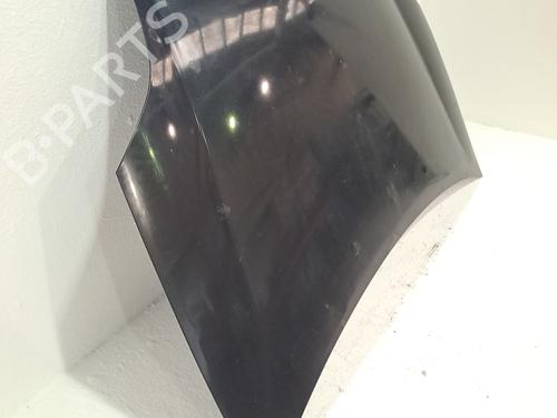Right rear door FIAT BRAVO II (198_) 1.9 D Multijet (198AXB1A) | BP24329314C5 