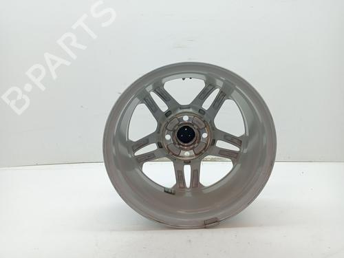 Rim FORD KA+ III (UK, FK) 1.2 Ti-VCT | BP23354099C45 
