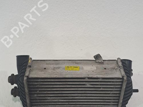 Used Intercooler KIA CEE'D (JD) 1.6 CRDi 136 (136 hp) 25483136