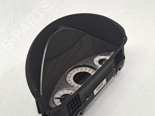 Instrument cluster MERCEDES-BENZ CLK (C209) CLK 220 CDI (209.308) | BP25783790C47 