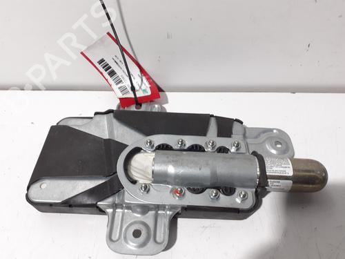 Used Electronic module BMW 3 (E36) 318 i (113 hp) 25459471