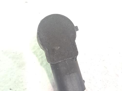 Electronic module CITROËN C4 Grand Picasso I (UA_) 2.0 HDi 138 | BP28084053M83 