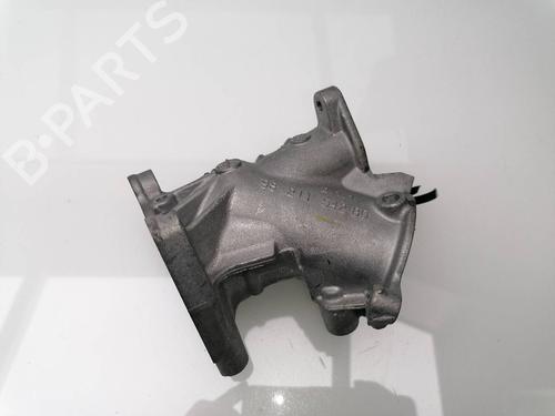 Used Pipe PEUGEOT RIFTER 1.5 BlueHDi 130 (130 hp) 23458088