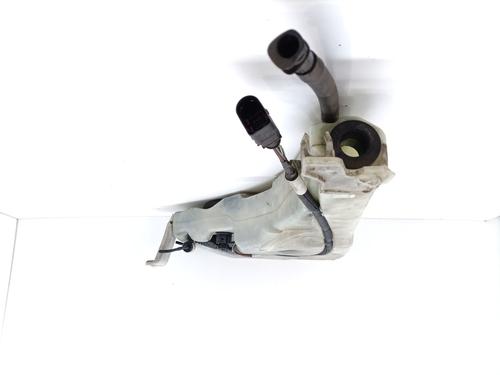 Sprinklertank VW TOUAREG (7LA, 7L6, 7L7) 3.0 V6 TDI | BP27519752C113 