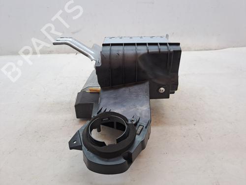 Radio JAGUAR XJ (X351) 3.0 SDV6 | BP23360300E6 