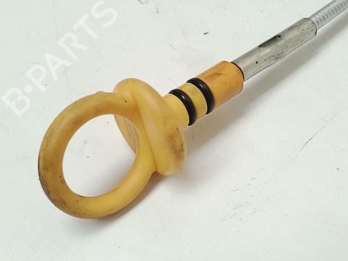 Other CITROËN NEMO MPV 1.3 HDi 75 | BP39740941O1 - Image 3