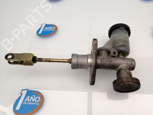 Koblingscylinder NISSAN PICK UP (D22) 2.5 Di (133 hp) 23874223