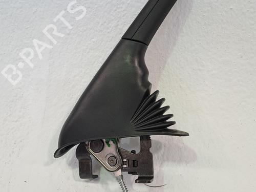 Used Hand brake FIAT 500 (312_) 1.2 (312AXA1A) (69 hp) 25613644