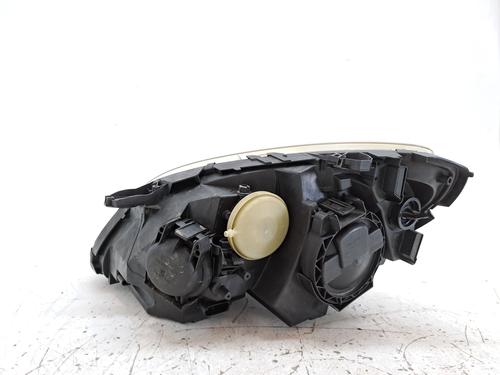 Right headlight MERCEDES-BENZ B-CLASS Sports Tourer (W245) B 200 CDI (245.208) | BP27630730C29 