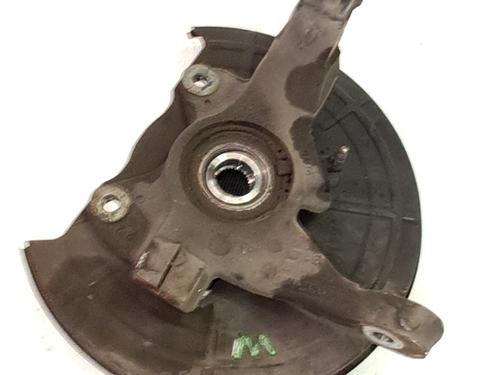Right front steering knuckle OPEL MERIVA B MPV (S10) 1.4 (75) | BP33772622M26 - Image 3