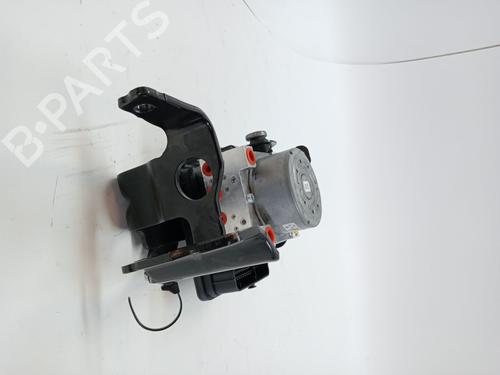 ABS pump OPEL CORSA F (P2JO) 1.2 (68) | BP23373778M43 