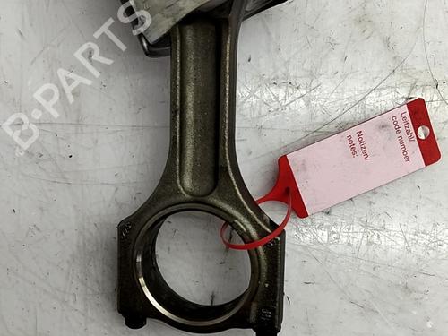 Used Other Other BMW 3 (F30, F80) 320 d (184 hp) 33905919 33905919