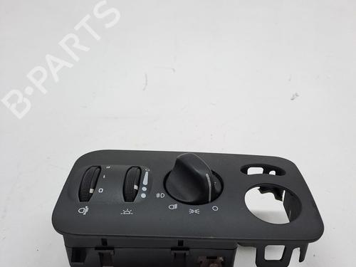 Commande de phare CHRYSLER VOYAGER IV (RG, RS) 2.5 CRD | BP23975217I24 
