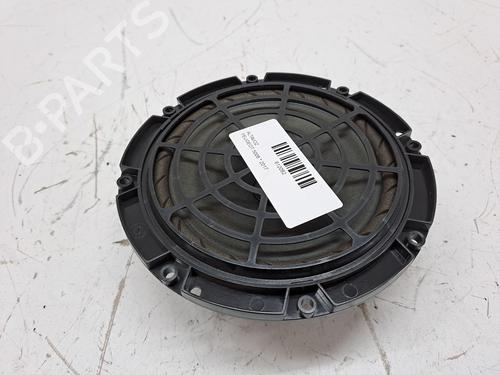 Used Speaker PEUGEOT 5008 (0U_, 0E_) 2.0 HDi 150 / BlueHDi 150 (150 hp) 23975229