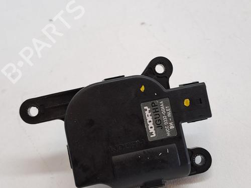 Elektronisk modul TESLA MODEL S (5YJS) P85 (421 hp) 25999291