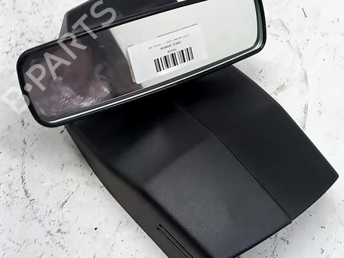 Bakspejl indvendigt Bakspejl indvendigt CITROËN BERLINGO Box Body/MPV (K9) 1.5 BlueHDi 100 (102 hp) 33760997 33760997