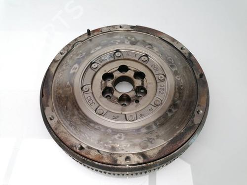 Used Flywheel CITROËN DS4 (NX_) 1.6 BlueHDi 115 (115 hp) 23938082