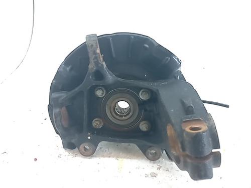 Achsschenkel links vorne für MINI MINI (R50, R53) Cooper (116 hp) 30054840
