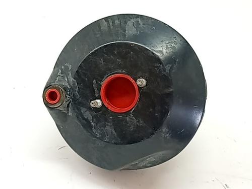 Servo brake ALFA ROMEO 156 (932_) 1.6 16V T.SPARK (932.A4, 932.A4100) | BP31035672M42