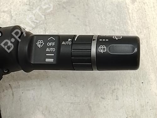 Switch MAZDA 6 Hatchback (GH) 2.0 MZR-CD (GH14) | BP36376960I30 - Image 4