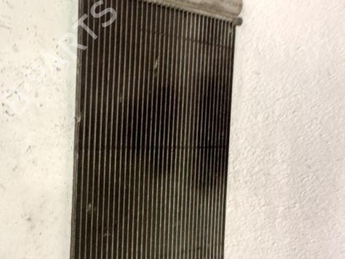 Used AC radiator ALFA ROMEO 147 (937_) 1.6 16V T.SPARK ECO (937.AXA1A, 937.BXA1A) (105 hp) 29852267