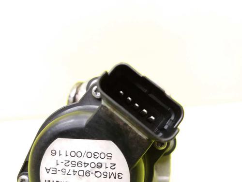 Egr für FORD FOCUS II (DA_, HCP, DP) 2.0 TDCi (133 hp) 23650839