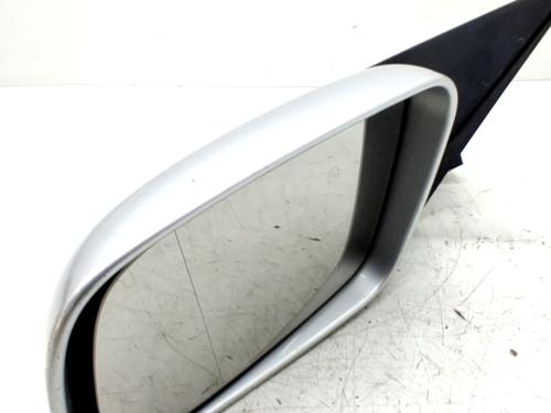 Used Left mirror AUDI A6 C5 (4B2, 4B4) 2.5 TDI (150 hp) 32159484