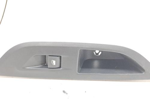 Used Left rear window switch PEUGEOT 2008 II (UD_, US_, UY_, UJ_, UR_, UC_) 1.2 PureTech 100 (USHNK) (101 hp) 29301657