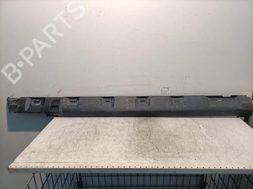 Used Other Other DACIA SANDERO II TCe 90 (B8M1, B8MA, B8AC) (90 hp) 28336416 28336416