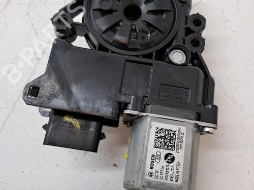 Used Left front window motor KIA CEED (CD) 1.0 T-GDI (120 hp) 23942390