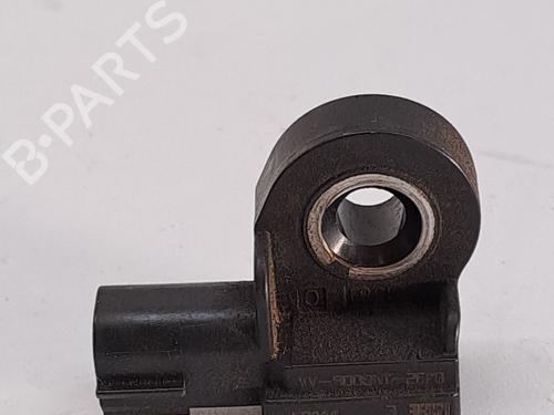 Elektronisk sensor LAND ROVER RANGE ROVER EVOQUE (L538) 2.2 D 4x4 (150 hp) 23944248
