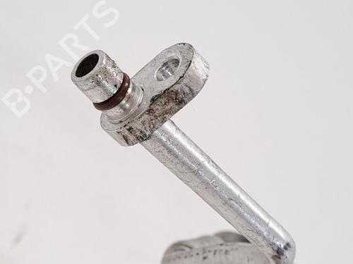 AC pipe SMART FORTWO Coupe (453) electric drive / EQ (453.391) | BP27193980M126 