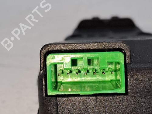 Elektronisk sensor VOLVO XC60 I SUV (156) D3 | BP26450839M84 