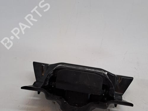 Support de boîte de vitesse VW T-ROC (A11, D11) 1.5 TSI | BP25613290M88 